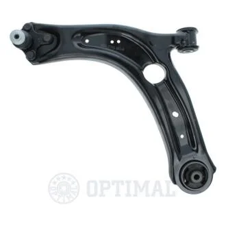 Важіль підвіски OPTIMAL G62034S