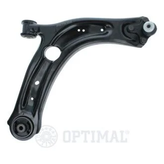 Важіль підвіски OPTIMAL G62035S