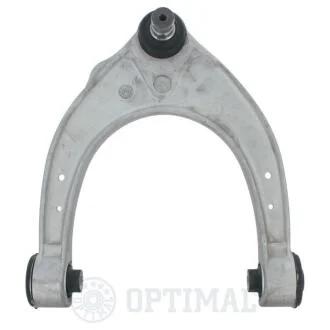 Важіль підвіски OPTIMAL G62038