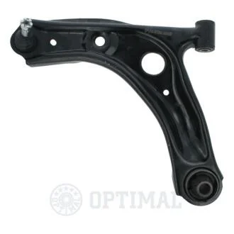 Важіль підвіски OPTIMAL G62040