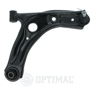 Важіль підвіски OPTIMAL G62041