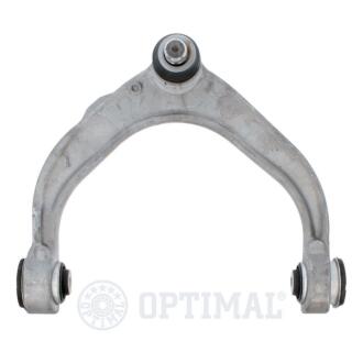 Важіль підвіски OPTIMAL G6-2046