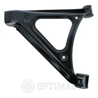 Важіль підвіски OPTIMAL G62058
