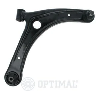 Важіль підвіски OPTIMAL G62073