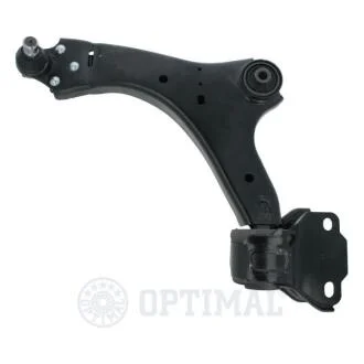 Важіль підвіски OPTIMAL G62076