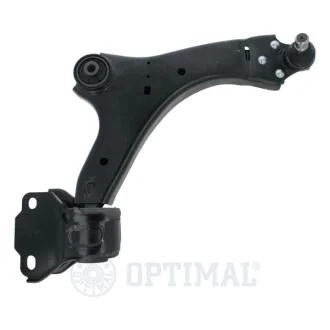 Важіль підвіски OPTIMAL G62077