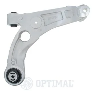 Важіль підвіски OPTIMAL G62081