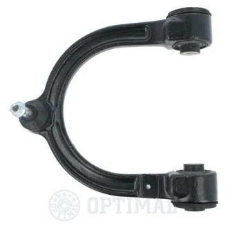 Важіль підвіски OPTIMAL G62082