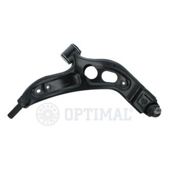Важіль підвіски OPTIMAL G6-2085
