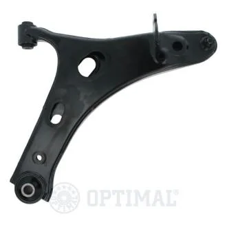 Важіль підвіски OPTIMAL G62090S