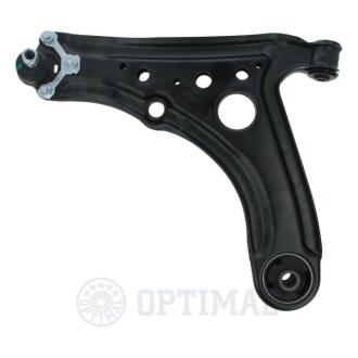 Важіль підвіски OPTIMAL G6-2100