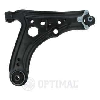 Важіль підвіски OPTIMAL G6-2101