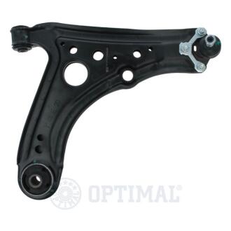 Важіль підвіски OPTIMAL G6-2103