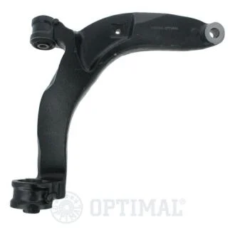 Важіль підвіски OPTIMAL G62111
