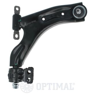 Важіль підвіски OPTIMAL G6-2125