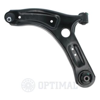 Важіль підвіски OPTIMAL G6-2130