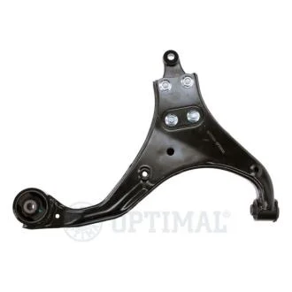 Важіль підвіски OPTIMAL G62132