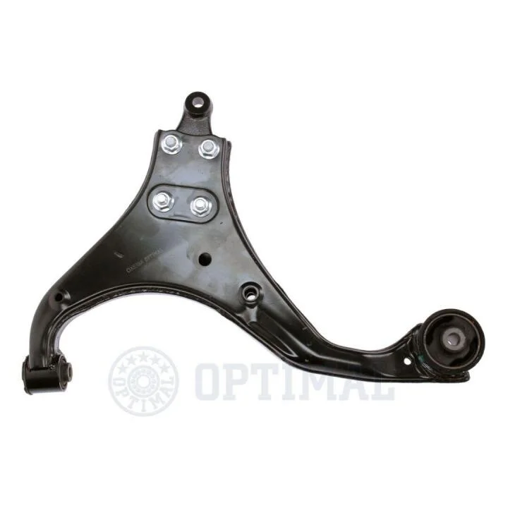 Важіль підвіски OPTIMAL G62133 (фото 1)