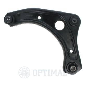 Важіль підвіски OPTIMAL G6-2176