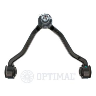 Важіль підвіски OPTIMAL G6-2199