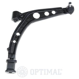 Важіль підвіски OPTIMAL G6-501