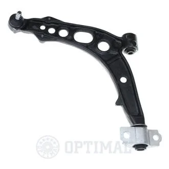 Важіль підвіски OPTIMAL G6502