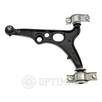 Важіль підвіски OPTIMAL G6-504