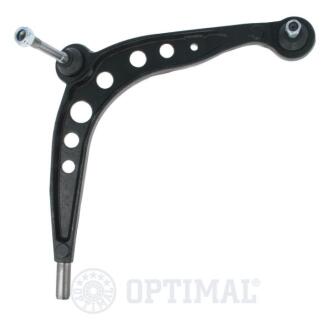 Важіль підвіски OPTIMAL G6-521