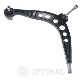 Важіль підвіски OPTIMAL G6532