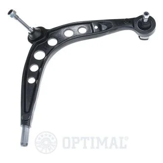 Важіль підвіски OPTIMAL G6533