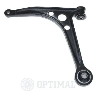 Важіль підвіски OPTIMAL G6534