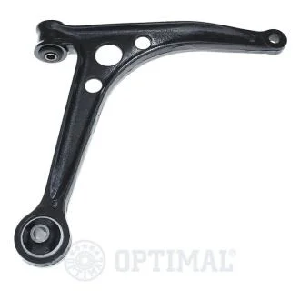 Важіль підвіски OPTIMAL G6535