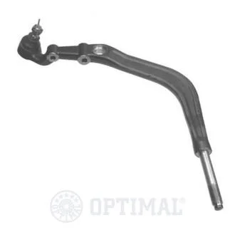 Важіль підвіски OPTIMAL G6552