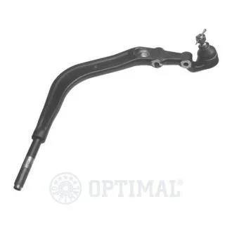 Важіль підвіски OPTIMAL G6553
