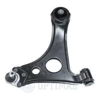 Важіль підвіски OPTIMAL G6560