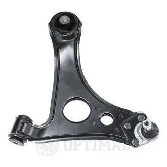 Важіль підвіски OPTIMAL G6561