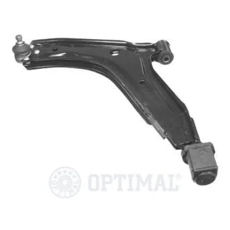 Важіль підвіски OPTIMAL G6590