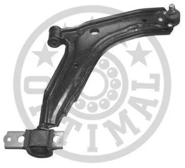 Важіль підвіски OPTIMAL G6593