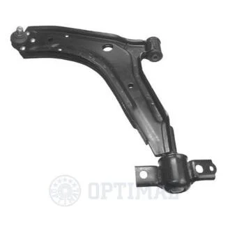 Важіль підвіски OPTIMAL G6594