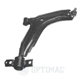 Важіль підвіски OPTIMAL G6595