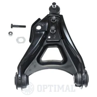 Важіль підвіски OPTIMAL G6604