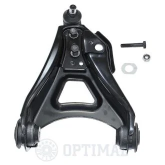 Важіль підвіски OPTIMAL G6605