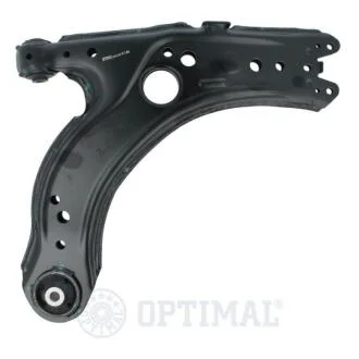 Важіль підвіски OPTIMAL G6647