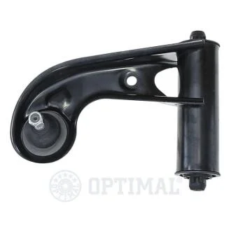 Важіль підвіски OPTIMAL G6650