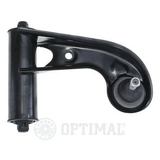 Важіль підвіски OPTIMAL G6654