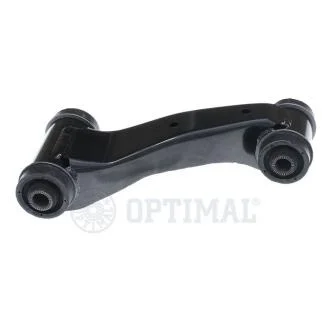 Важіль підвіски OPTIMAL G6660