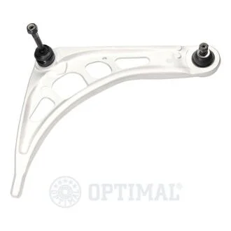 Важіль підвіски OPTIMAL G6673