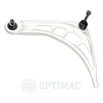 Важіль підвіски OPTIMAL G6674