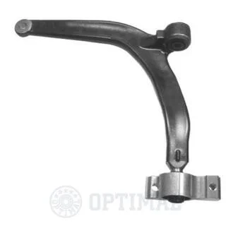 Важіль підвіски OPTIMAL G6675