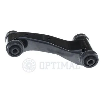Важіль підвіски OPTIMAL G6685